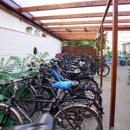 Hotel Zur Muehle Kappeln Esterno foto