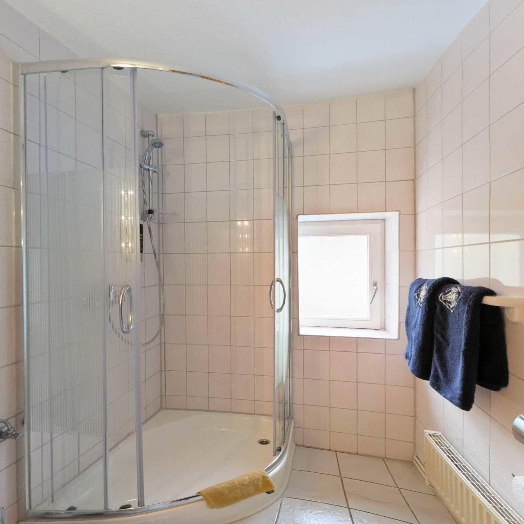 Hotel Zur Muehle Kappeln Esterno foto
